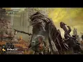 Delayed attacks in Elden Ring are really getting crazy