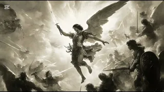 Here Am I Send Me Isaiah 6 8 