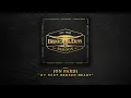 Brooks & Dunn, Jon Pardi - My Next Broken Heart (with Jon Pardi [Audio])