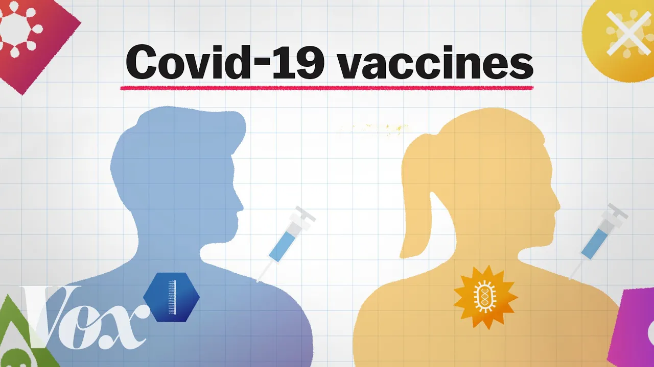 COVID-19, the disease caused by the SARS-CoV-2 virus, affects people in many ways. Early symptoms ha. 