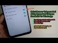 Download Lagu Cara Mengatasi Sensor Telepon Mati Hp Oppo | Layar Mati Saat Telepon Whatsapp Hp Oppo