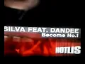 Become # 1 LIQUIDSILVA feat. DANDEE  (LIVE ON YAVIDO) in Germany