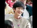 Lee joon ki's beauty! #againmylife #leejoongi #korean #actor