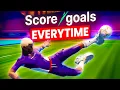 9 Tips To Be The BEST Striker in REMATCH