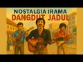 Download Lagu LAGU DANGDUT IRAMA JADUL || KOLEKSI LAGU DANGDUT ENAK DI DENGAR SANTAI NYANTAI