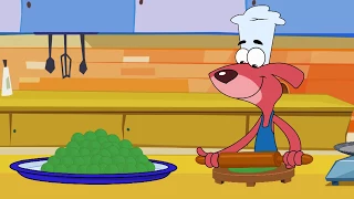 Rat A Tat Don Cooks Great Indian Paratha Funny Animated Cartoon Shows For Kids Chotoonz TV  Rat A Tat Don Cooks Great Indian Paratha Funny Animated Cartoon Shows For Kids Chotoonz TV