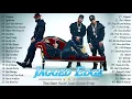 Best Songs Of Jagged Edge – Mix Jagged Edge Greatest Hits 2021