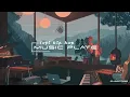 SPEECHLESS - Future feelings 🎵[lofi hip hop/relaxing beats]