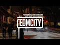 LUM!X, MOKABY & D.T.E, Gabry Ponte - The Passenger (LaLaLa) (Extended Mix)
