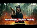 Download Lagu Mahsuri-watervallen, Langkawi gekreun | Bloedige vloek
