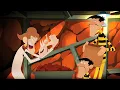 Download Lagu Les Dalton tombent sur un os (S01E42) Épisodes entiers en HD