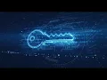 Applied JavaScript Cryptography - Course Overview