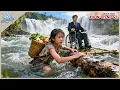Download Lagu Little Girl Saved A Disabled Boy From Kidnappers 20 Years Later He Became CEO, Came Back To Propose