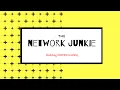 Building DMVPN in GNS3 - Part 3