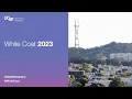 UCSF School of Dentistry White Coat 2023