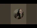 Pretty Natalie is live