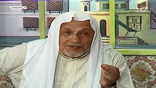 برنامج على مائدة الافطار د علي الطنطاوي رمضان 2025 