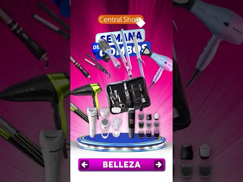 VERTICAL   SEMANA COMBOS  2024 1