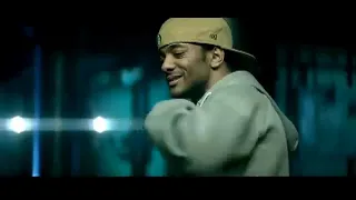 mobb deep got it twisted official video mtv edit 640x360