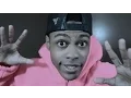 Coming5Me gif