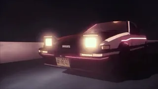 Playboi Carti Skeleton Slowed Reverb 