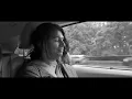 Onna Thottu - Music Video | DOROTHY | Maestro Ilaiyaraaja | Karthik Subbaraj
