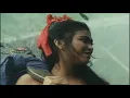 Download Lagu Saur Sepuh Brama Kumbara {3)}