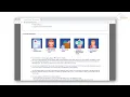 Georgia Pathways Step-by-Step Application Instructions