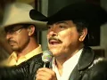Pesado, Lorenzo De Monteclaro - Abrazado De Un Poste