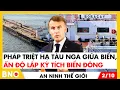 Download Lagu An ninh thế giới: Vì sao Trump khó đoạt Nobel Hòa bình?, Thêm lãnh đạo ĐNÁ thăm Triều Tiên