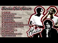 Download Lagu HINDIA FULL ALBUM TERBARU