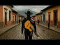 Download Lagu Soul of Latin America – Relaxing Folk Instrumentals \u0026 Scenic Cultural Views