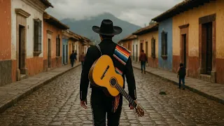 Soul Of Latin America Relaxing Folk Instrumentals Scenic Cultural Views 