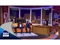 Download Lagu Base Jam Bercerita Mengenai Project Reunion Mereka