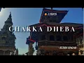 Download Lagu CHARKA DHEBA lyrics || @kumasagar  new song release || Kuma Sagar and The Khwopa