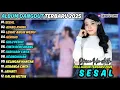 Download Lagu SESAL - AYANG AYANG || DIFARINA INDRA ADELLA || SIMPATIK MUSIC FULL ALBUM TERBARU 2025