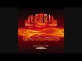 Lagu Abel: Alegria Universo - CD1 Peak Hour Session