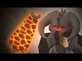 The Secrets Of RuneScape s Oldest Infernal Cape Seller OSRS