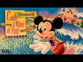Download Lagu Disneyland - Catch a Wave of Fun! (VHS, 1995)