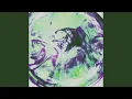 Download Lagu Ava (Slowed + Reverb) - This World Is Primal, My Grinding Jaw