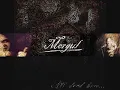 Morgul - Empty