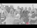 Livestream Sunday Service - Sunday 7th April 2024 - The Salvation Army Liverpool Walton