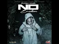 No Emotion - Rygin King & Droptop Records
