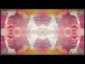 Duskee & Disrupta - Yesterday (Official Audio) | 4NC¥//DarkMode