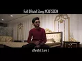 Download Lagu Arshman Khan - Afwah (Live Version)