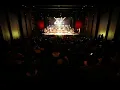 موشح جادك الغيث - فرقة حليم للموسيقى/ الأردن 🇯🇴 Jordan