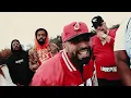 Shepherd - Still Alive (Official Video) ft. Thi'sl, Big Breeze, Scootie Wop
