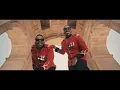 Khuli Chana - Khuliyano
