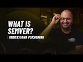 What is Semantic Versioning SEMVER and Why It Matters in DevOps
