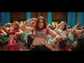 Gone Girl - Badshah & Payal Dev